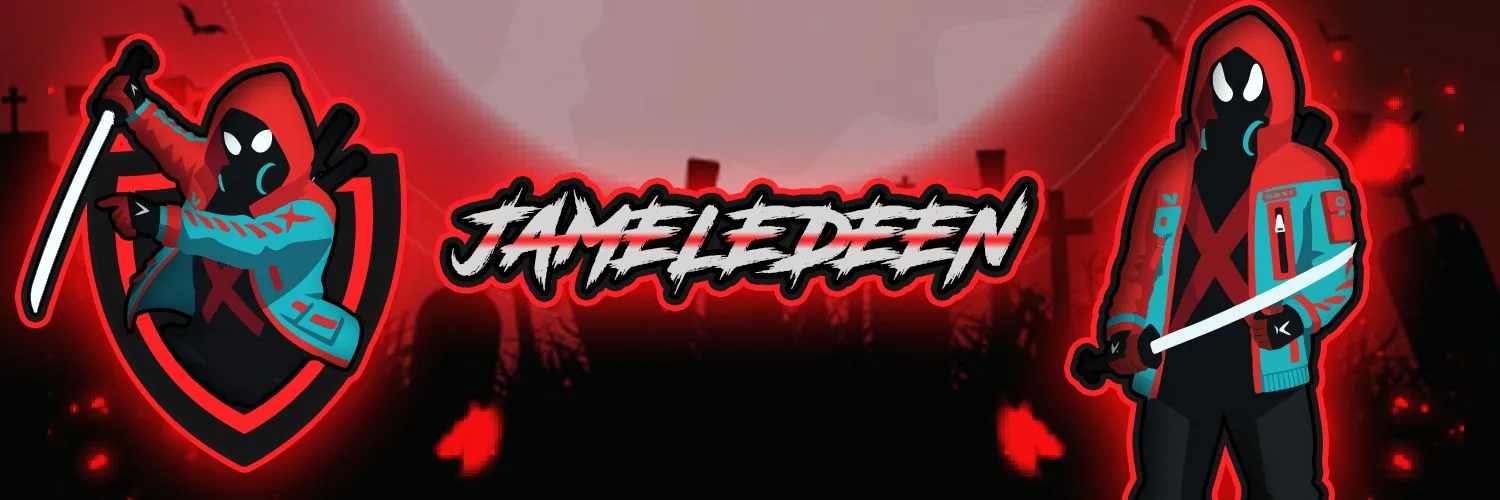 Banner 07