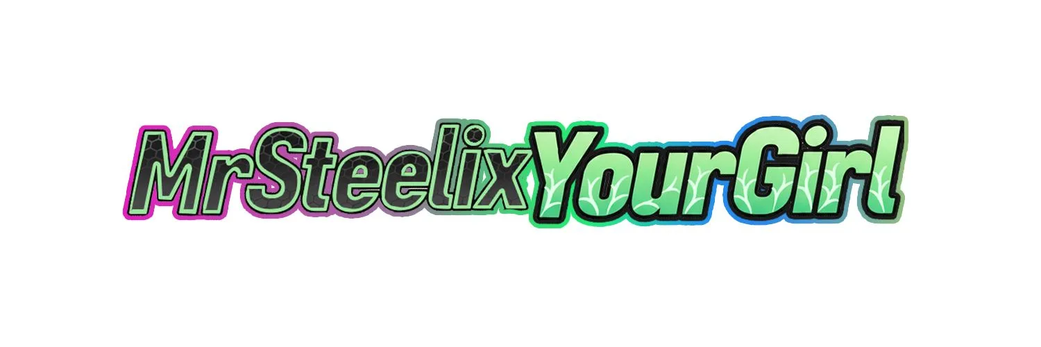 Banner 08