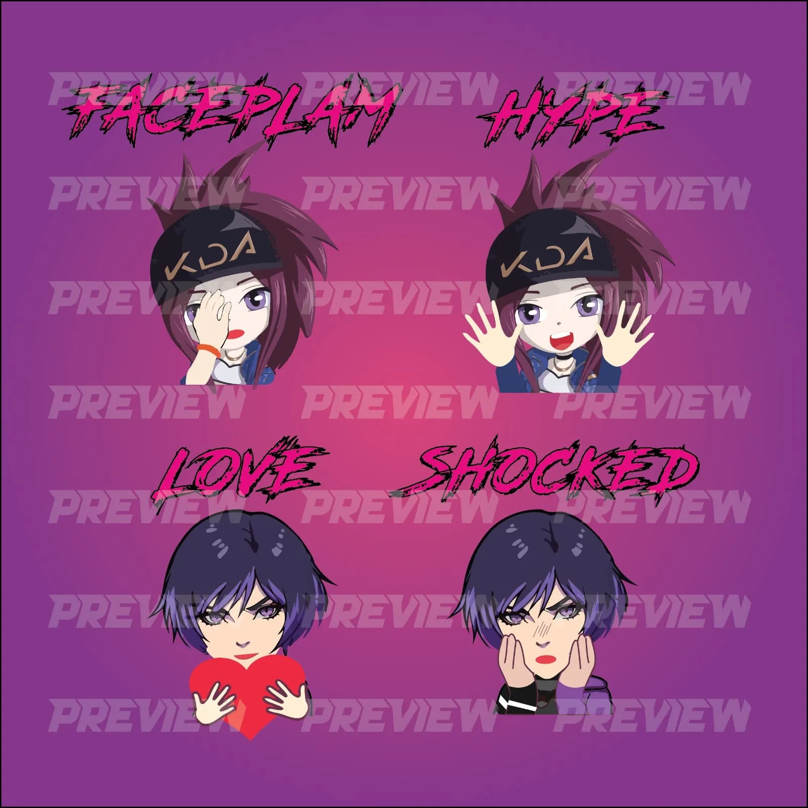 Emote 02