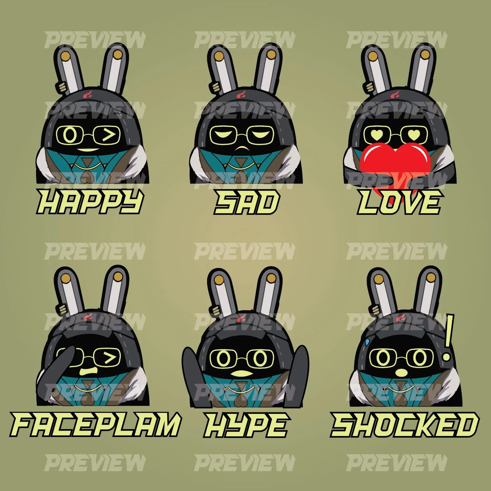 Emote 03