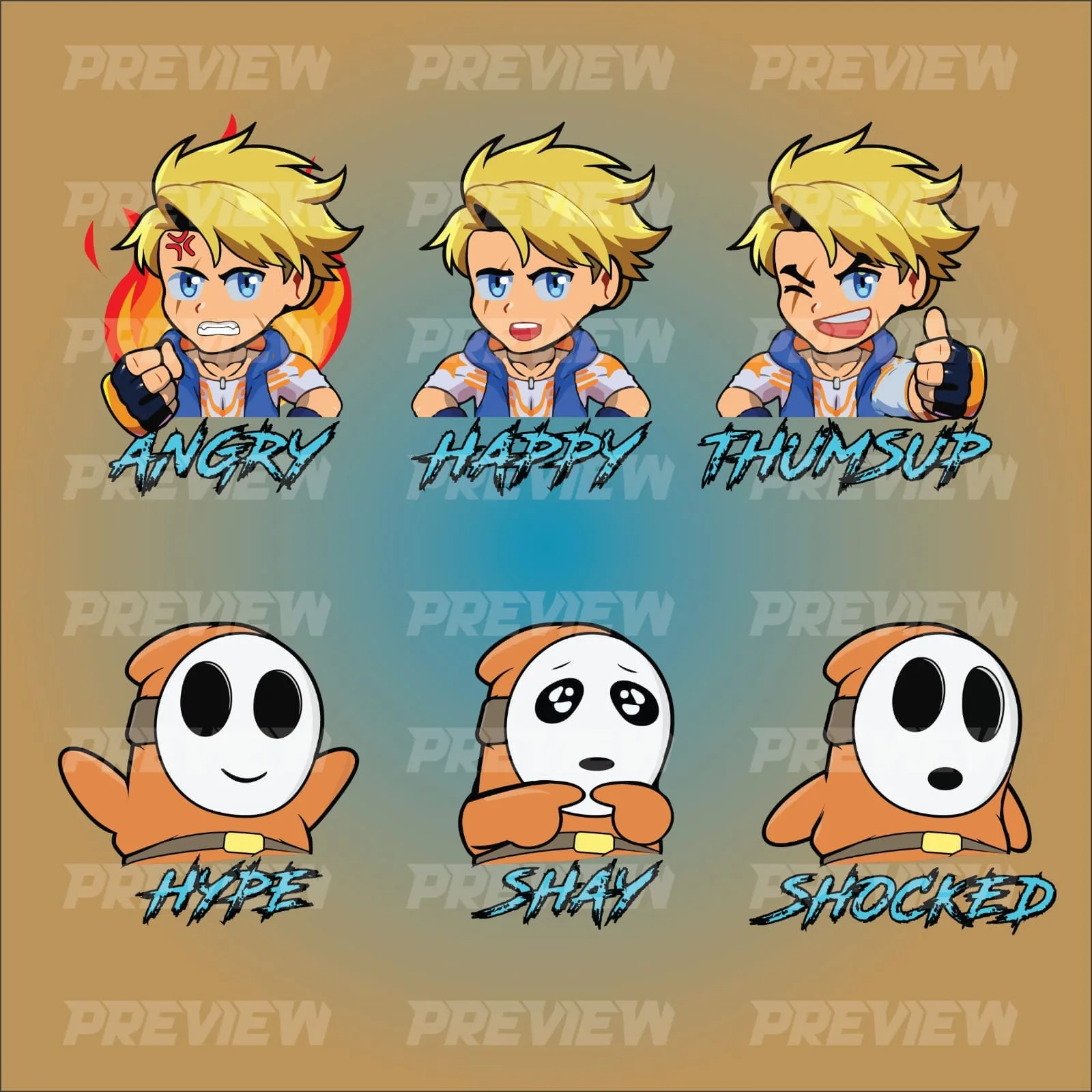 Emote 04