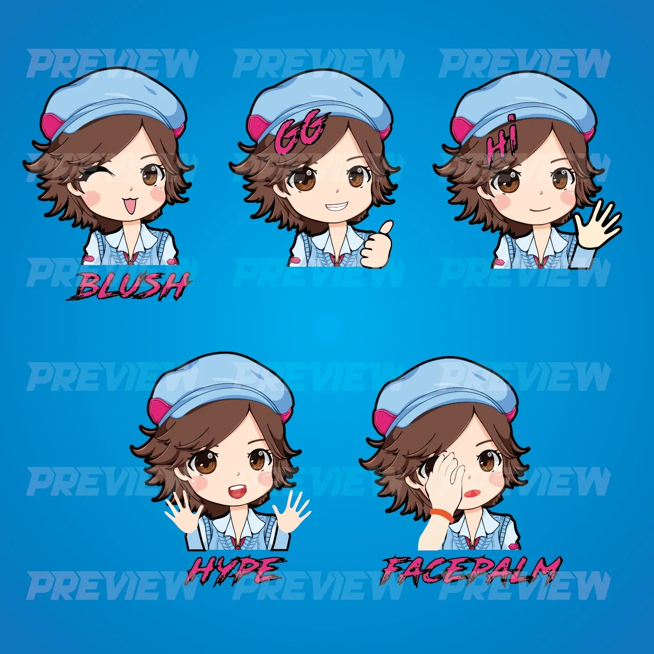 Emote 05