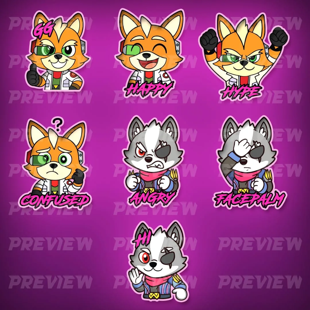 Emote 06