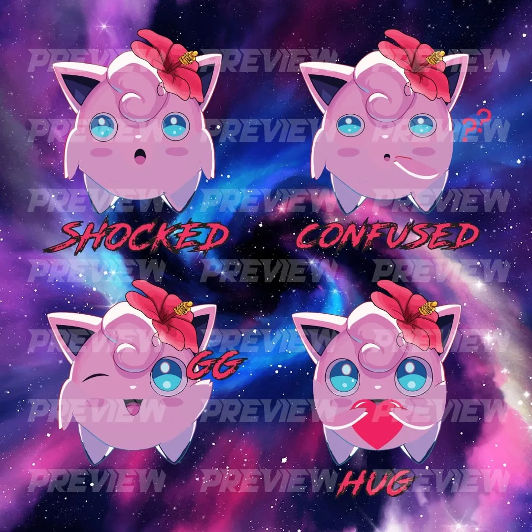 Emote 07