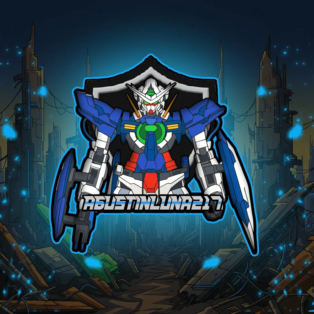 Mascot 14