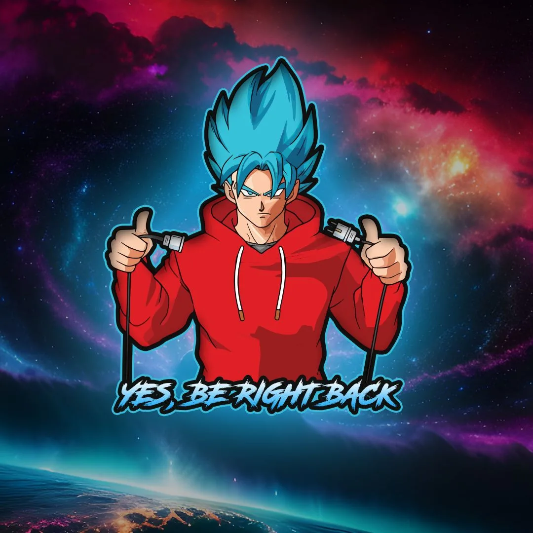 Mascot 16