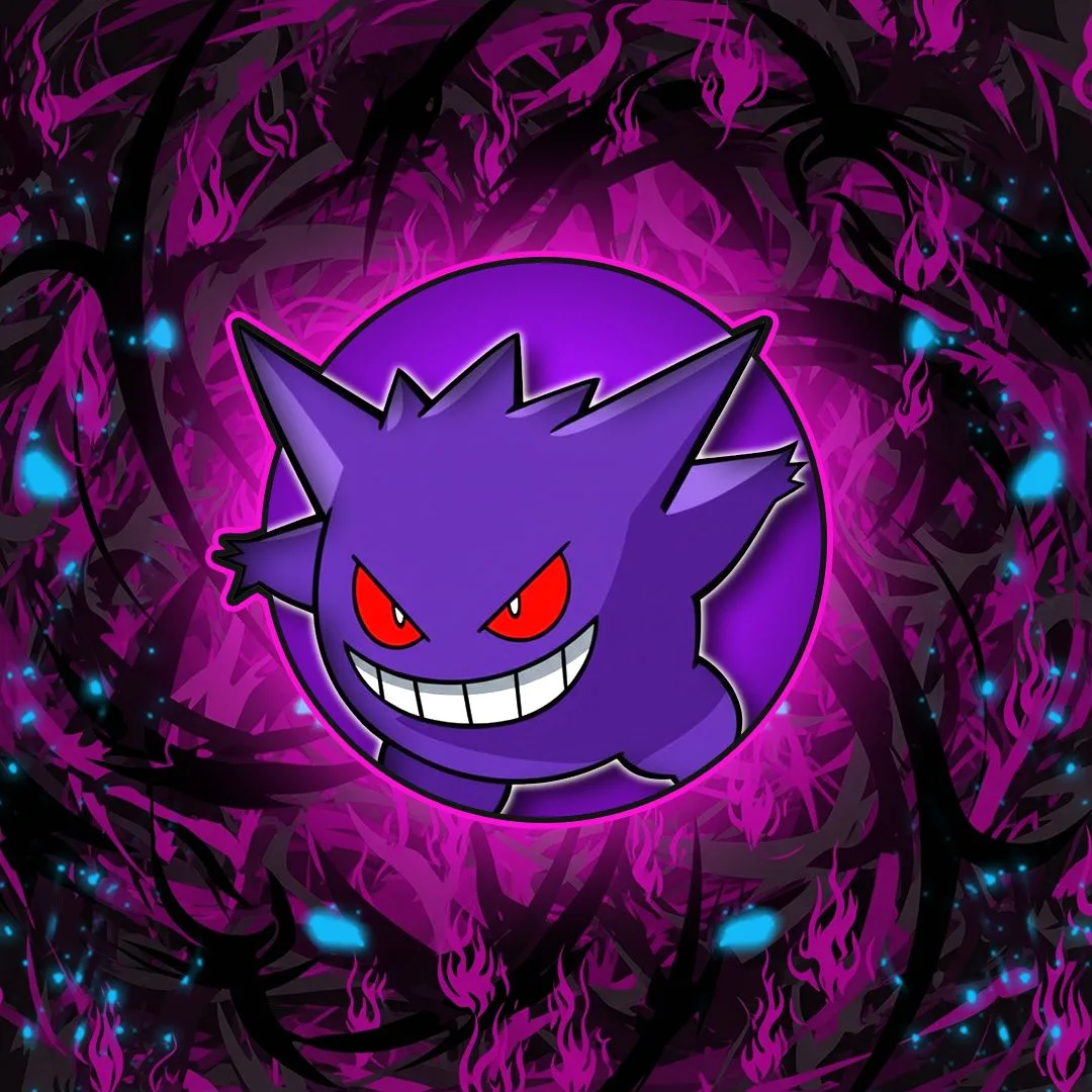 Mascot 02