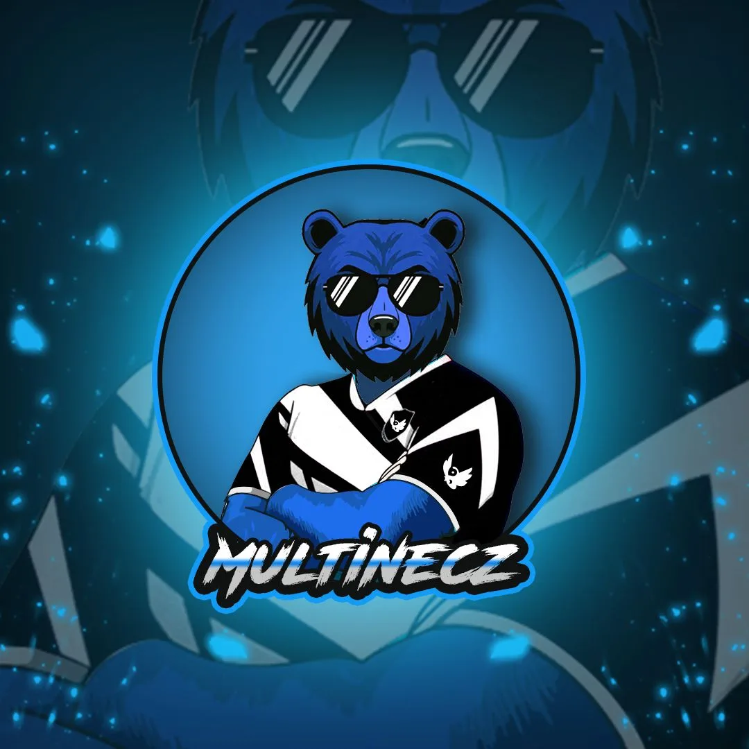 Mascot 24