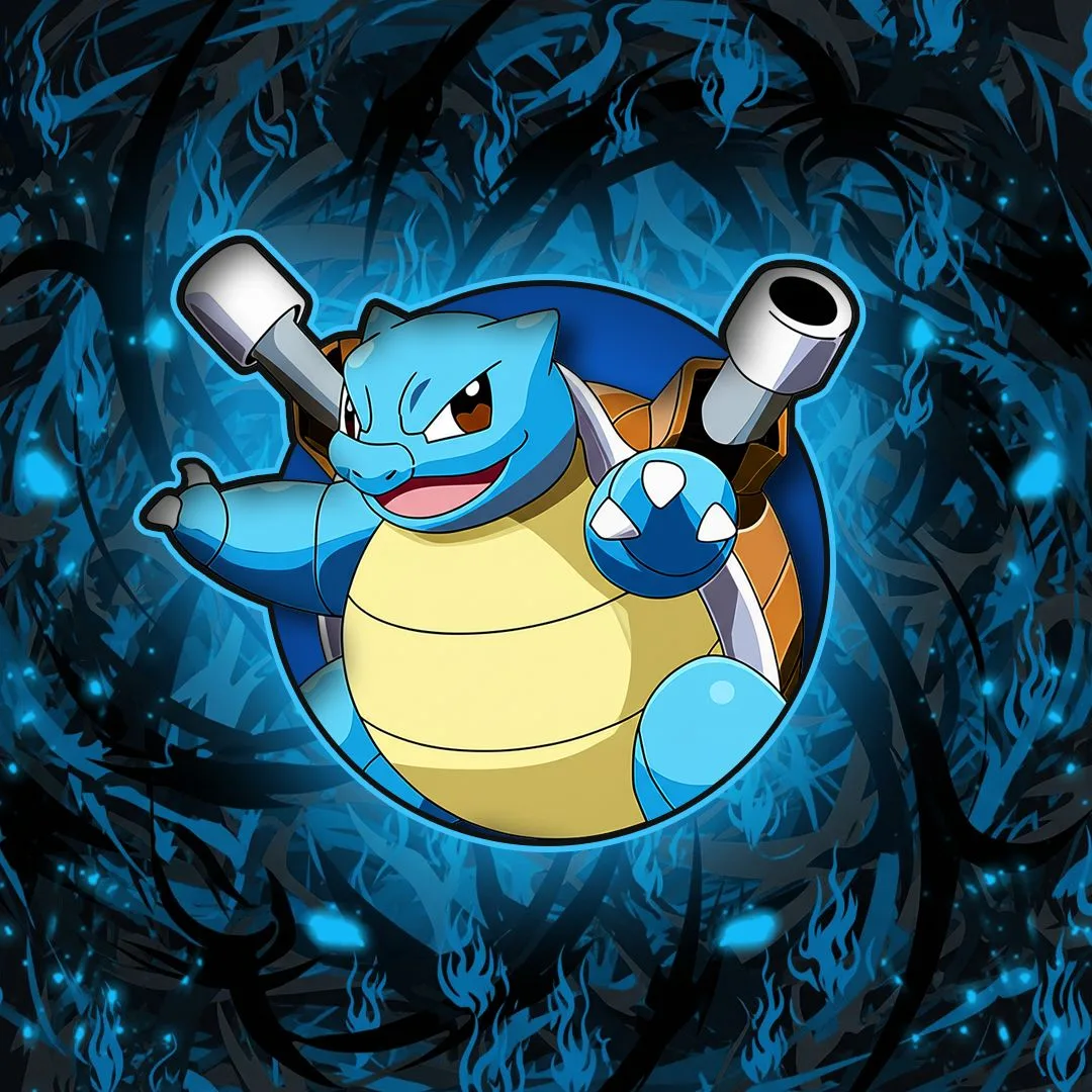 Mascot 28