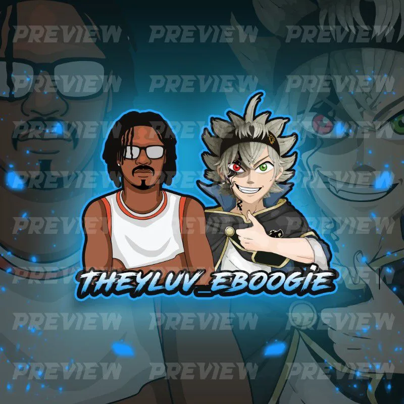 Mascot 38