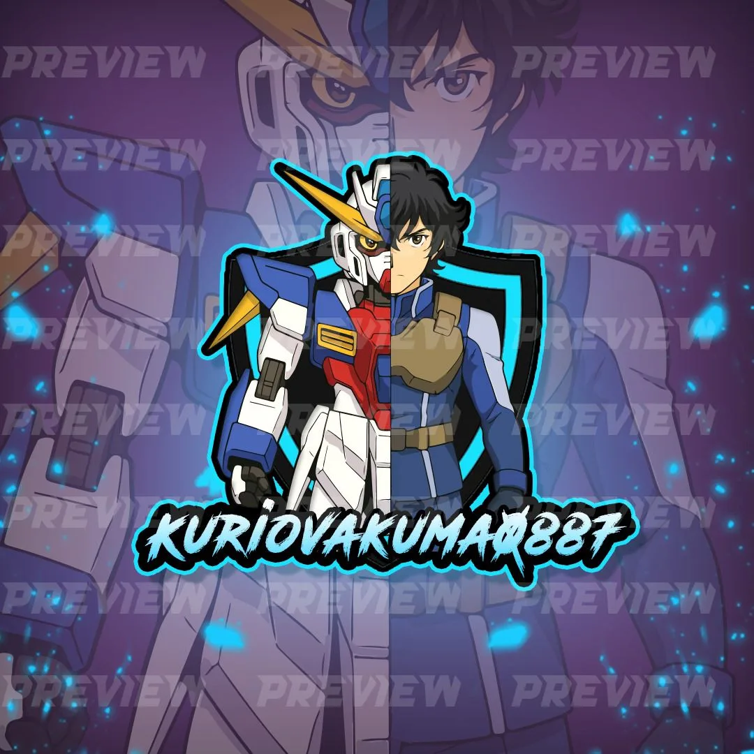 Mascot 08
